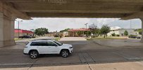 Postel Family Credit Union 01