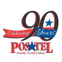 Postel Family Credit Union 02