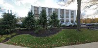 John DePeri, NMLS #231940 02