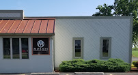 Morris Financial Services 01