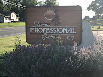 Morris Financial Services 03