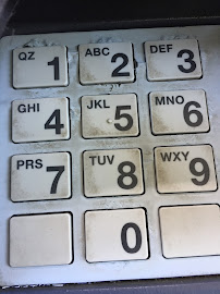 KeyBank 01