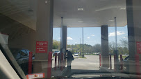 KeyBank 02