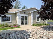 Soo Cooperative Credit Union 01