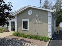 Soo Cooperative Credit Union 02