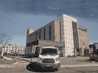 Chase Bank 01