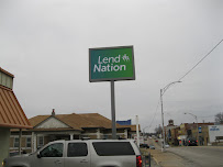 LendNation 02