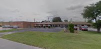 Commercial Lending North Port FL 01