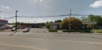 ATM - Umpqua Bank 01
