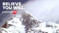 Michael Ivanov | Guaranteed Rate 03