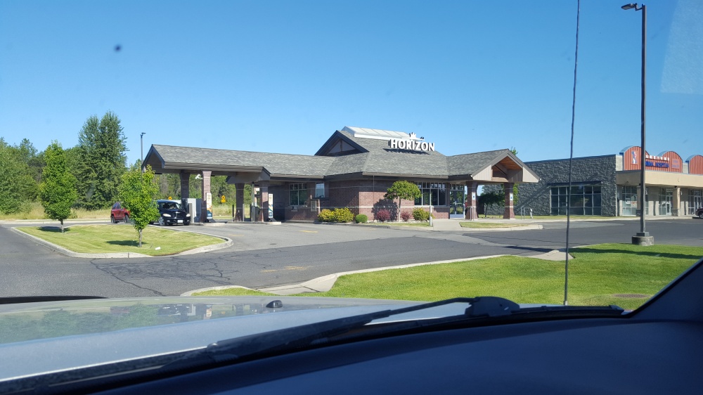 Horizon Credit Union 01