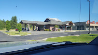 Horizon Credit Union 01
