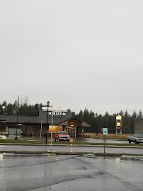 Horizon Credit Union 02