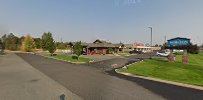 Horizon Credit Union 04
