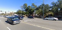 Bank of South Carolina 01