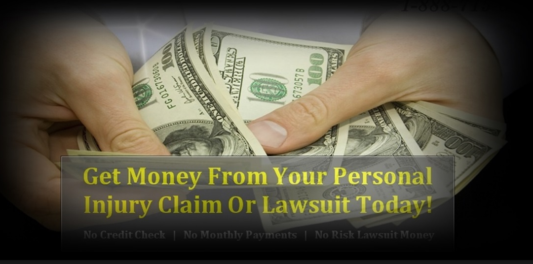 Lawsuit Settled 01