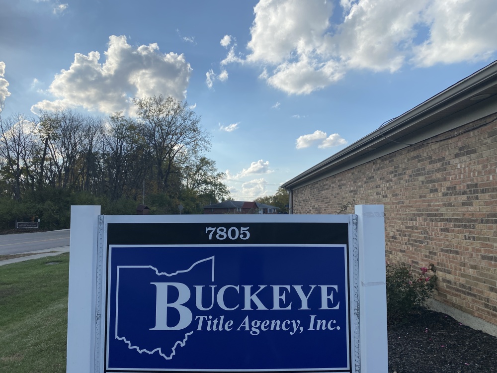 Buckeye Title Agency Inc 01