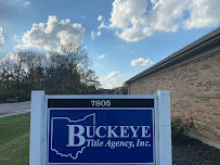 Buckeye Title Agency Inc 01