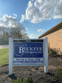 Buckeye Title Agency Inc 03