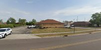 Buckeye Title Agency Inc 04