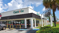 Check `n Go 03