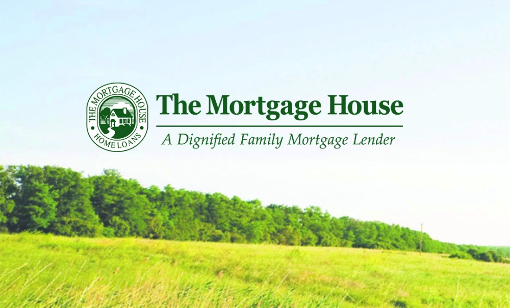 The Mortgage House 01