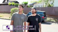 All Properties Hawaii 02