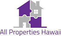 All Properties Hawaii 03