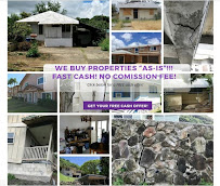 All Properties Hawaii 04