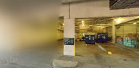 Parkway Properties 01