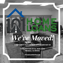 101 Home Loans - Amanda Hagar 02
