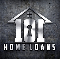 101 Home Loans - Amanda Hagar 03