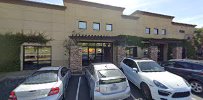 Larry Martinez, Mortgage Broker NMLS #256787 02