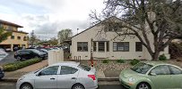 Preferred Mortgage, Vicki Rogers 01
