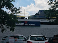 Capital One Bank 02