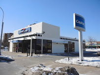 Capital One Bank 04