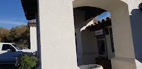 Union Bank 02