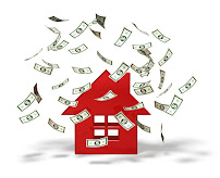 Choice One Mortgage Company 04