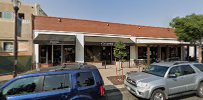 Ramsey Realty: Brian Ramsey 01