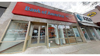 Bank of America Financial Center 01