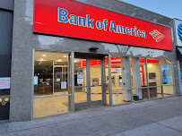 Bank of America Financial Center 02