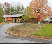 Wells Fargo Bank 01