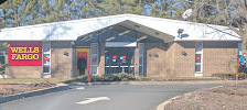 Wells Fargo Bank 02