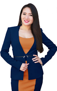 Loan Java 01