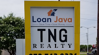 Loan Java 02