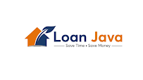 Loan Java 03
