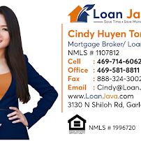 Loan Java 04