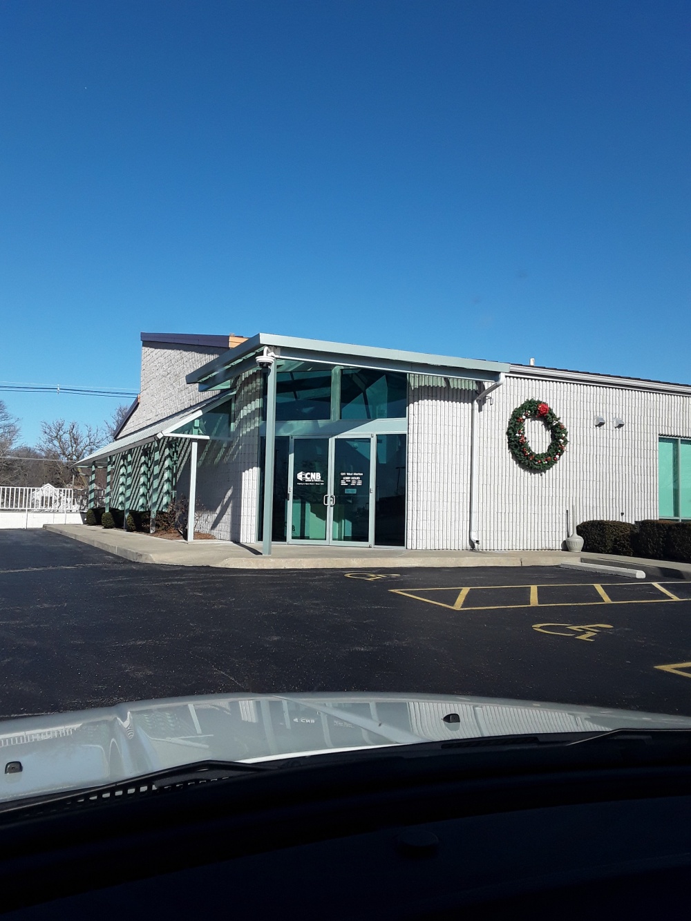 CNB Bank & Trust, N.A. 01