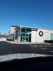 CNB Bank & Trust, N.A. 01