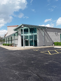 CNB Bank & Trust, N.A. 03